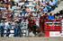 3HRodeo7-19-25_CFD_03922_