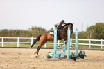 SBM_03762
