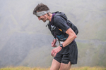 Buttermere h-s-214
