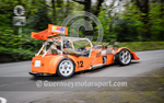 Hillclimb_10-4-2023_CAR-58