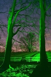 3 Mar 056a