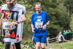 Dovedale-2169