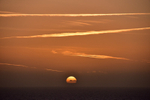 ACP_6246-1