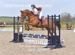 BPP_8289