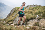 Peris Horseshoe-266