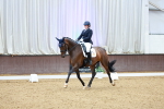 SBM_002991