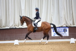 SBM_008003