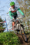 MTB XC_08-12-2019-102