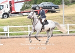 BPP_4288