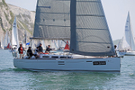 140621 GBR3461L IMG_7162