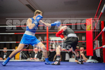 BOUT-9_Tom Teers v Jamie Killen-7