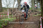 MTB Downhill 2018_Round-2-30