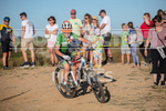 Adventure Cycle ToG 2020_Day-4_U14  Sport-4