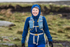 Shelf Moor Women-551