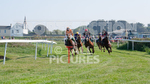 Guernsey Race Club Horse Racing 2018-28