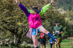 Dovedale Dash-2396