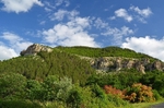 Western Rhodopes Mountains, Smolyan Province, Bulgaria