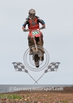 Moto-X_2010-458