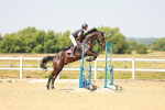 SBM_000881