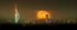 012 pano Portsmouth moon rise