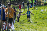 The Finish-1653