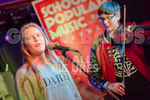 SoPM Christmas Gig_2016-2