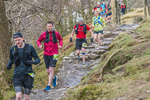 Buttermere-101