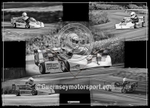 Kart_31_BW_Montage