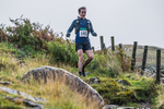 Langdale -920