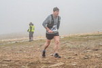 3 Peaks-1232