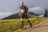 Latrigg-329