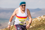 Helvellyn-435