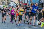 Keswick RTH-151