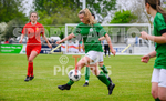 Ladies Muratti 2023-113