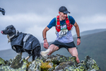 Matterdale-279