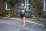 Derwentwater-69