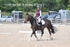 BPP_7209