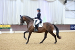 SBM_007958