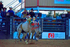3HRodeo8-4-24_CFD_3HR-YUMA- 0728_