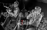 Paul Jones  Dave Kelly-4