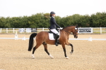 SBM_005168