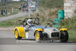 Alderney Sprint Car_2014-159