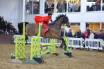 SBM_004462
