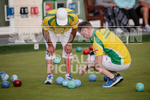 Bowls_Mens Island Tostevin Triples-36