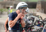 Vazon Surf Triathlon_28-06-2020-112