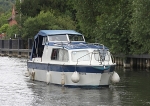 090703 PASHA IMG_6921