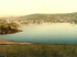 Isle of Man Port Erin 4