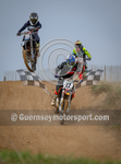 Moto-X_03-09-2022-44