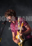 CIRCA WAVES portfolio
