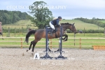 BPP_6153